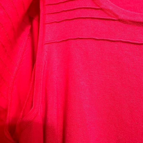 Cable and Gauge Sweater Set size XL - Picture 7 of 7